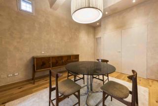 Casa Vitto by MMega - Firenze - 3