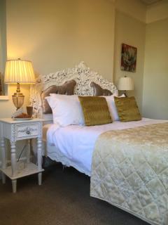 Fleurie Guest House - Torquay - 7