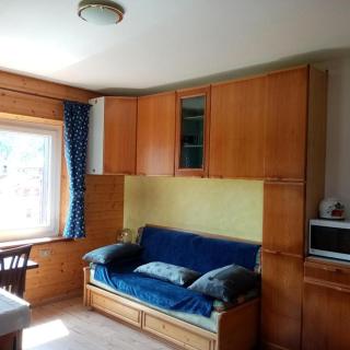 Appartamento Piller Roner Paola - Sappada - 7