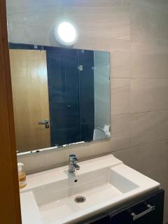Marina Retreat - Oulad Akkou - 7