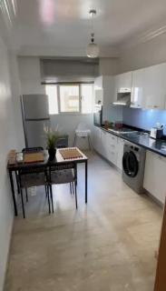 Marina Retreat - Oulad Akkou - 4