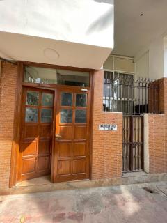 Cosy Box -Basement Apartment - Nuova Delhi - 6