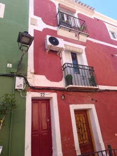 Apartamento Sol del Mar - Villajoyosa - 7