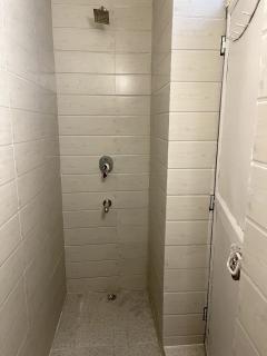 Cosy Box -Basement Apartment - Nuova Delhi - 2