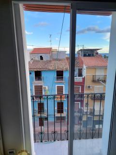 Apartamento Sol del Mar - Villajoyosa - 1