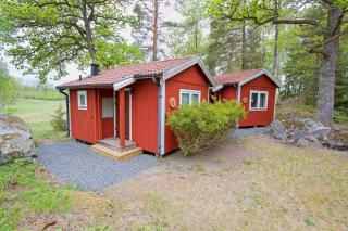 Ansgarsgården - Flen - 5