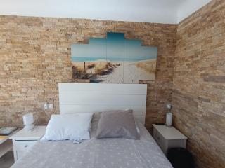 Apartamento Sol del Mar - Villajoyosa - 4