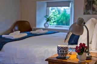 Manifold Cottage - Hartington - 6