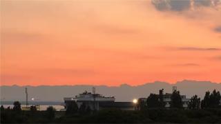 Carinzia Home - Condominio Boreal - 8