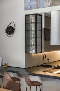 Villa AltaVista - Seaview & Relax with Heated Pool & MiniGolf - Opatija - 1