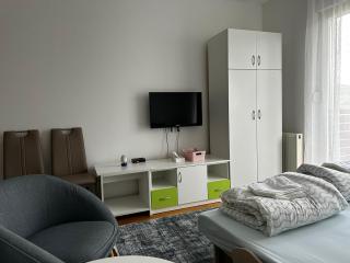 Dana'S apartment - Doboj - 8