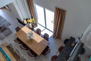 Villa AltaVista - Seaview & Relax with Heated Pool & MiniGolf - Opatija - 7