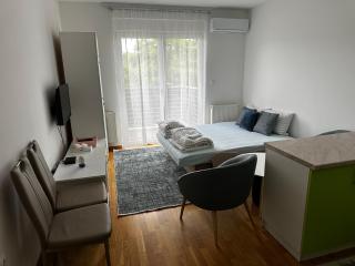 Dana'S apartment - Doboj - 0