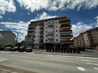 Apartment Dana'S - Doboj - 1