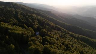 Peak & Pause - Bistrica pri Limbušu - 5