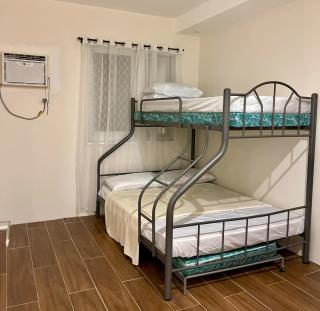 Building D Matina Enclaves Residences - Davao - 8