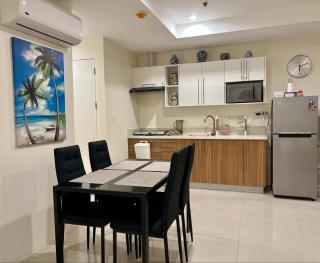 Building D Matina Enclaves Residences - 6