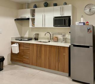Building D Matina Enclaves Residences - 5