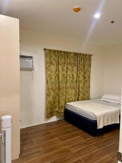 Building D Matina Enclaves Residences - 2