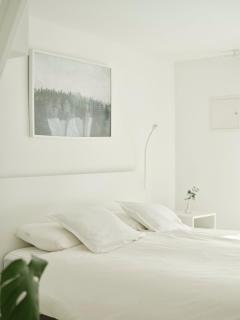 Peak & Pause near Maribor - 3