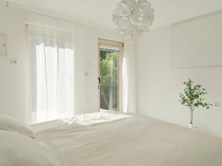 Peak & Pause near Maribor - 7