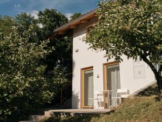 Peak & Pause near Maribor - 4