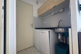 comfort and breathtaking view - Frontignan - 3