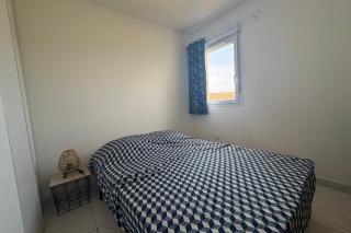 comfort and breathtaking view - Frontignan - 9