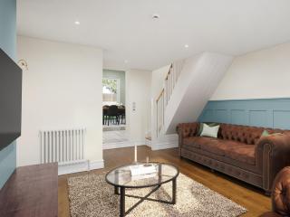 Montys Cottage - Uk49812 - Sedgeford - 8