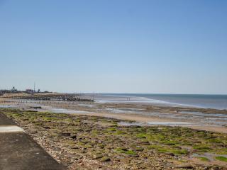 Montys Cottage - Uk49812 - Sedgeford - 2