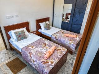 Rajashree Guest House - Dod Ballāpur - 8