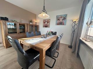 Ferienwohnung Stappert - Eslohe - 7