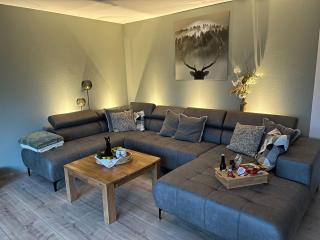 Ferienwohnung Stappert - Eslohe - 5