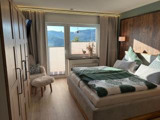 Ferienwohnung Stappert - Eslohe - 4