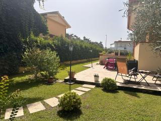 Fabiolas home - Borgo Montenero - 0
