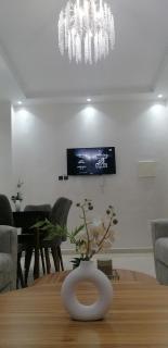 appartement pour 8 personnes a Tanger - Oulad Akkou - 0