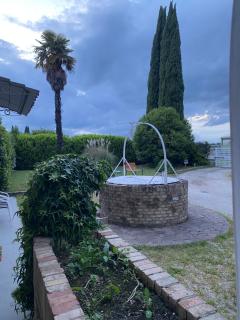 Le Pervinche Affittacamere - Bastia Umbra - 1