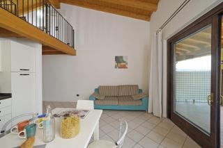 Apt Romanitca 2 - Manerba del Garda - 6