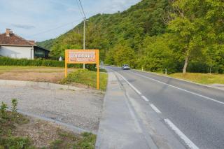 UnaSoul - Bihać - 7