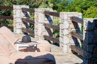 Villa Fotini - Skiathos-Stadt - 3