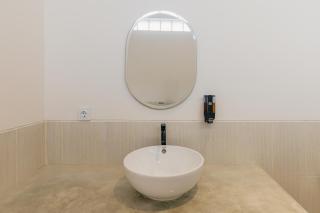 Arjuna Villa by Betterplace - Dalung - 5