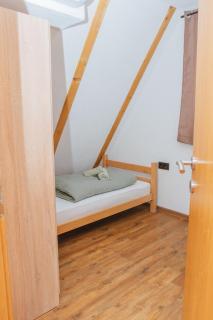 UnaSoul - Bihać - 3