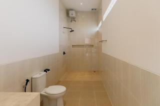 Arjuna Villa by Betterplace - Dalung - 1