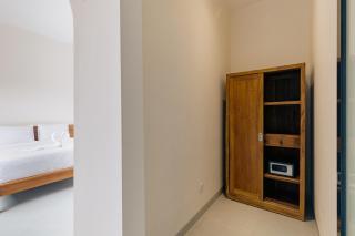 Arjuna Villa by Betterplace - Dalung - 2