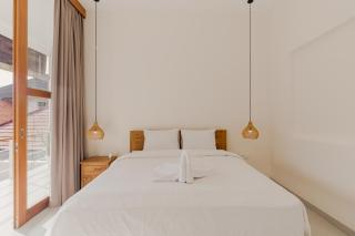 Arjuna Villa by Betterplace - Dalung - 3