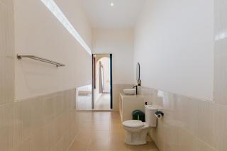 Arjuna Villa by Betterplace - Dalung - 4