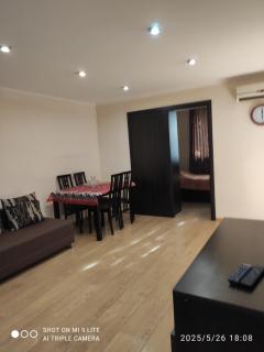 Apartment Ayk - Yerevan - 5