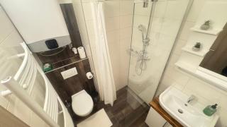 Pici Pihi Apartman Balatonberény - Balatonberény - 4