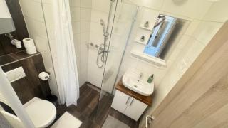 Pici Pihi Apartman Balatonberény - Balatonberény - 1