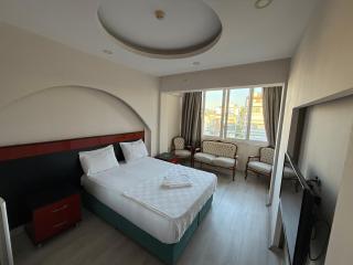 Güldal Hotel - 1